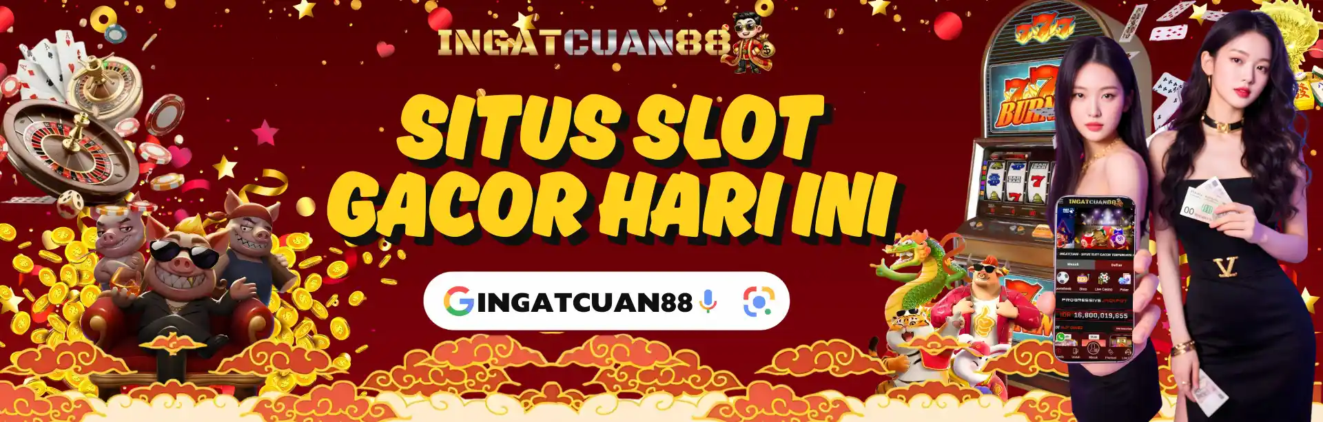 PLAYCROT merupakan portal game aktif dengan alur dinamis dan responsif, menyediakan link PLAY CROT resmi untuk akses login PLAYCROT.